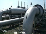 Лукашенко: цена на российский газ для Белоруссии будет снижена в 2,5 - 3 раза Лукашенко: цена на российский газ для Белоруссии будет снижена в 2,5 - 3 раза