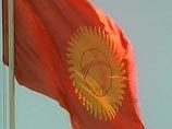 Ведущие оппозиционные партии и организации Киргизии объединились в Народное движение