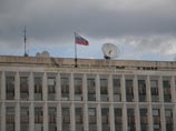МВД РФ не исключает возможности осложнения оперативной обстановки на улицах в условиях финансового кризиса
