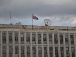 МВД РФ не исключает возможности осложнения оперативной обстановки на улицах в условиях финансового кризиса МВД РФ не исключает возможности осложнения оперативной обстановки на улицах в условиях финансового кризиса