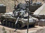Израиль продолжает готовиться к операции в секторе Газа, пока "Хамас" думает о новом перемирии Израиль продолжает готовиться к операции в секторе Газа, пока "Хамас" думает о новом перемирии