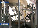 СКП РФ возбудил уголовное дело по факту гибели шести россиян в ДТП в Египте СКП РФ возбудил уголовное дело по факту гибели шести россиян в ДТП в Египте