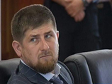 Дело обвиняемых в подготовке покушения на Рамзана Кадырова будут рассматривать присяжные Дело обвиняемых в подготовке покушения на Рамзана Кадырова будут рассматривать присяжные
