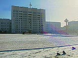 В Хабаровском крае малоимущим отдадут деньги уволенных депутатов В Хабаровском крае малоимущим отдадут деньги уволенных депутатов