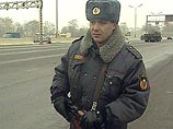 В Поволжье спецслужбы ищут сектанта-убийцу, который вырезает на жертвах свастику и подкидывает останки в церковь В Поволжье спецслужбы ищут сектанта-убийцу, который вырезает на жертвах свастику и подкидывает останки в церковь