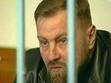 Городской суд Димитровграда (Ульяновская область) удовлетворил в среду ходатайство бывшего полковника российской армии Юрия Буданова об условно-досрочном освобождении (УДО Городской суд Димитровграда (Ульяновская область) удовлетворил в среду ходатайство бывшего полковника российской армии Юрия Буданова об условно-досрочном освобождении (УДО