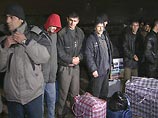 На нелегальных мигрантов Подмосковья будут охотиться с воздуха На нелегальных мигрантов Подмосковья будут охотиться с воздуха