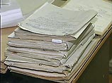 Следствие: курсант Новосибирского училища Сагитов покончил с собой из-за дедовщины
Следствие: курсант Новосибирского училища Сагитов покончил с собой из-за дедовщины