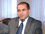 Ассоциация российских банков: запрет банкам самостоятельно увеличивать ставки – удар по имиджу России Ассоциация российских банков: запрет банкам самостоятельно увеличивать ставки – удар по имиджу России