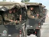 США отрицают, что американские наемники воевали против россиян на стороне Грузии США отрицают, что американские наемники воевали против россиян на стороне Грузии