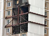 Уголовное дело о взрыве на улице Королева в Москве прекращено: эксперты так и не выяснили причины