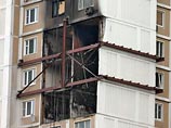 Уголовное дело о взрыве на улице Королева в Москве прекращено: эксперты так и не выяснили причины Уголовное дело о взрыве на улице Королева в Москве прекращено: эксперты так и не выяснили причины