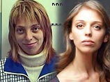 В Новосибирске двойник актрисы Нелли Уваровой получила 3 года колонии В Новосибирске двойник актрисы Нелли Уваровой получила 3 года колонии