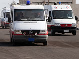 По данным МЧС РФ, на лечении в Египте остаются трое российских граждан, так как их состояние оценивается как "тяжелое" и поэтому они не транспортабельны по медицинским показателям