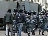 Оппозиционеры "Другой России" подведут итоги года на митинге в Москве Оппозиционеры "Другой России" подведут итоги года на митинге в Москве