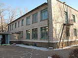 Убийца спокойно увел ребенка из детского садика Убийца спокойно увел ребенка из детского садика