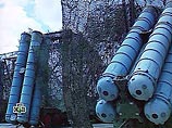 На Западе обеспокоены противоречивыми заявлениями России и Ирана о продаже ракет С-300 На Западе обеспокоены противоречивыми заявлениями России и Ирана о продаже ракет С-300