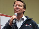Американцы назвали самых порочных политиков года: лидирует губернатор-коррупционер Благоевич Американцы назвали самых порочных политиков года: лидирует губернатор-коррупционер Благоевич