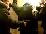 В Москве задержан подозреваемый в нападении на скрипача оркестра "Виртуозы Москвы" В Москве задержан подозреваемый в нападении на скрипача оркестра "Виртуозы Москвы"