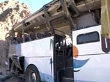 В Санкт-Петербурге приземлился борт МЧС с телами шестерых россиян, погибших в ДТП в Египте В Санкт-Петербурге приземлился борт МЧС с телами шестерых россиян, погибших в ДТП в Египте