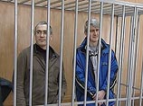 Следствие просит суд ограничить Лебедеву срок ознакомления с материалами дела
