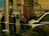 На суде по делу Политковской даст показания милиционер, составлявший рапорт об убийстве На суде по делу Политковской даст показания милиционер, составлявший рапорт об убийстве