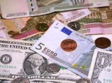 Эксперты считают, что тем самым Сбербанк готовится к девальвации рубля, после которой возобновления кредитования в валюте может и не произойти Эксперты считают, что тем самым Сбербанк готовится к девальвации рубля, после которой возобновления кредитования в валюте может и не произойти