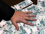 Экономический спад – время присмотреться к воровству сотрудников в офисах и на производстве
Экономический спад – время присмотреться к воровству сотрудников в офисах и на производстве