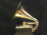 Названы лауреаты Grammy за достижения в музыке
