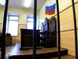Экс-мэр Владивостока приговорен еще к трем годам лишения свободы - и опять условно