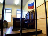 Экс-мэр Владивостока приговорен еще к трем годам лишения свободы - и опять условно Экс-мэр Владивостока приговорен еще к трем годам лишения свободы - и опять условно