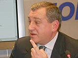 Президент "АвтоВАЗа" Борис Алешин подтвердил "Коммерсанту", что завод вводит новую схему расчетов с поставщиками, а также уточнил объем задолженности - 19 миллиардов рублей