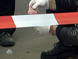 В подмосковном Звенигороде задержаны подозреваемые в убийстве пяти человек