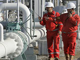 В декабре Узбекистан поднял до 300 долларов цену на газ для Таджикистана и заявил о намерении также поступить с Киргизией
