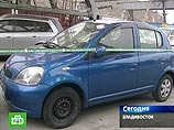 Новый скандал в Приморье: таможня тормозит ввоз иномарок по старым тарифам Новый скандал в Приморье: таможня тормозит ввоз иномарок по старым тарифам