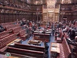 Экономные британские депутаты решили   пробурить артезианскую скважину под парламентом 
