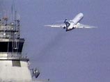 "Коммерсант": госкредиты смогут получить только семь российских авиакомпаний "Коммерсант": госкредиты смогут получить только семь российских авиакомпаний