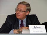 МИД РФ опроверг информацию о поставках в Иран ракет С-300 МИД РФ опроверг информацию о поставках в Иран ракет С-300