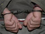 В Башкирии поимка квартирного вора помирила супругов В Башкирии поимка квартирного вора помирила супругов