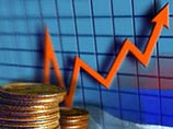 В следующем году фондовый рынок может резко вырасти. По крайней мере, в США В следующем году фондовый рынок может резко вырасти. По крайней мере, в США