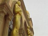 Первый раунд определения лауреатов премии "Оскар" начался после того, как бюллетени для голосования были разосланы членам Американской киноакадемии