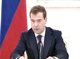 Медведев объявил создание Таможенного союза РФ, Белоруссии и Казахстана через год и рассказал про жизнь после кризиса Медведев объявил создание Таможенного союза РФ, Белоруссии и Казахстана через год и рассказал про жизнь после кризиса