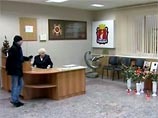 Ветерану Афганистана, подозреваемому в убийстве мэра Кандалакши, предъявлено обвинение Ветерану Афганистана, подозреваемому в убийстве мэра Кандалакши, предъявлено обвинение