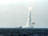 Минобороны ищет виноватых в том, что ракета "Булава" взорвалась во время решающих испытаний Минобороны ищет виноватых в том, что ракета "Булава" взорвалась во время решающих испытаний