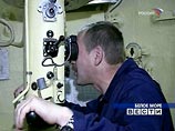 После неудачного запуска в Минобороны РФ сообщили, что испытания "Булавы" будут продолжены в 2009 году После неудачного запуска в Минобороны РФ сообщили, что испытания "Булавы" будут продолжены в 2009 году