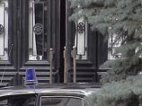 Минобороны ищет виноватых в том, что ракета "Булава" взорвалась во время решающих испытаний Минобороны ищет виноватых в том, что ракета "Булава" взорвалась во время решающих испытаний