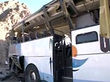 Все погибшие в Египте россияне опознаны, названа основная версия причины ДТП Все погибшие в Египте россияне опознаны, названа основная версия причины ДТП