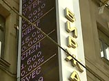 Российский рынок акций скатился на фоне рухнувшей нефти и в отсутствие господдержки Российский рынок акций скатился на фоне рухнувшей нефти и в отсутствие господдержки