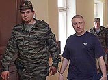 Бывший и.о. управделами ЮКОСа Алексей Курцин признан виновным в хищении более 70 млн рублей Бывший и.о. управделами ЮКОСа Алексей Курцин признан виновным в хищении более 70 млн рублей