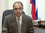 ФСИН опробует электронные браслеты слежения на заключенных воронежской колонии ФСИН опробует электронные браслеты слежения на заключенных воронежской колонии